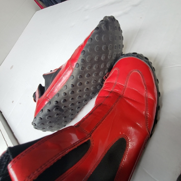 Nike lab rain boot shoes mens 8 - Picture 9 of 10